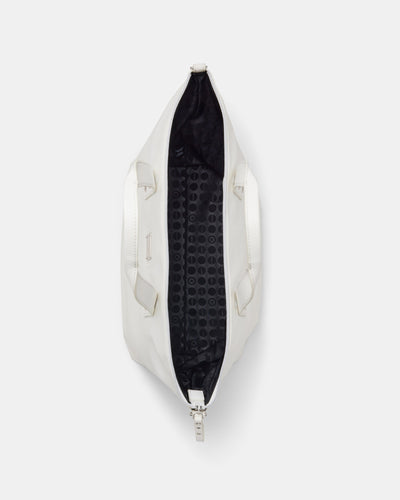 Elements Tote Bag - Off White