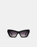 Dune Sunglasses - Black