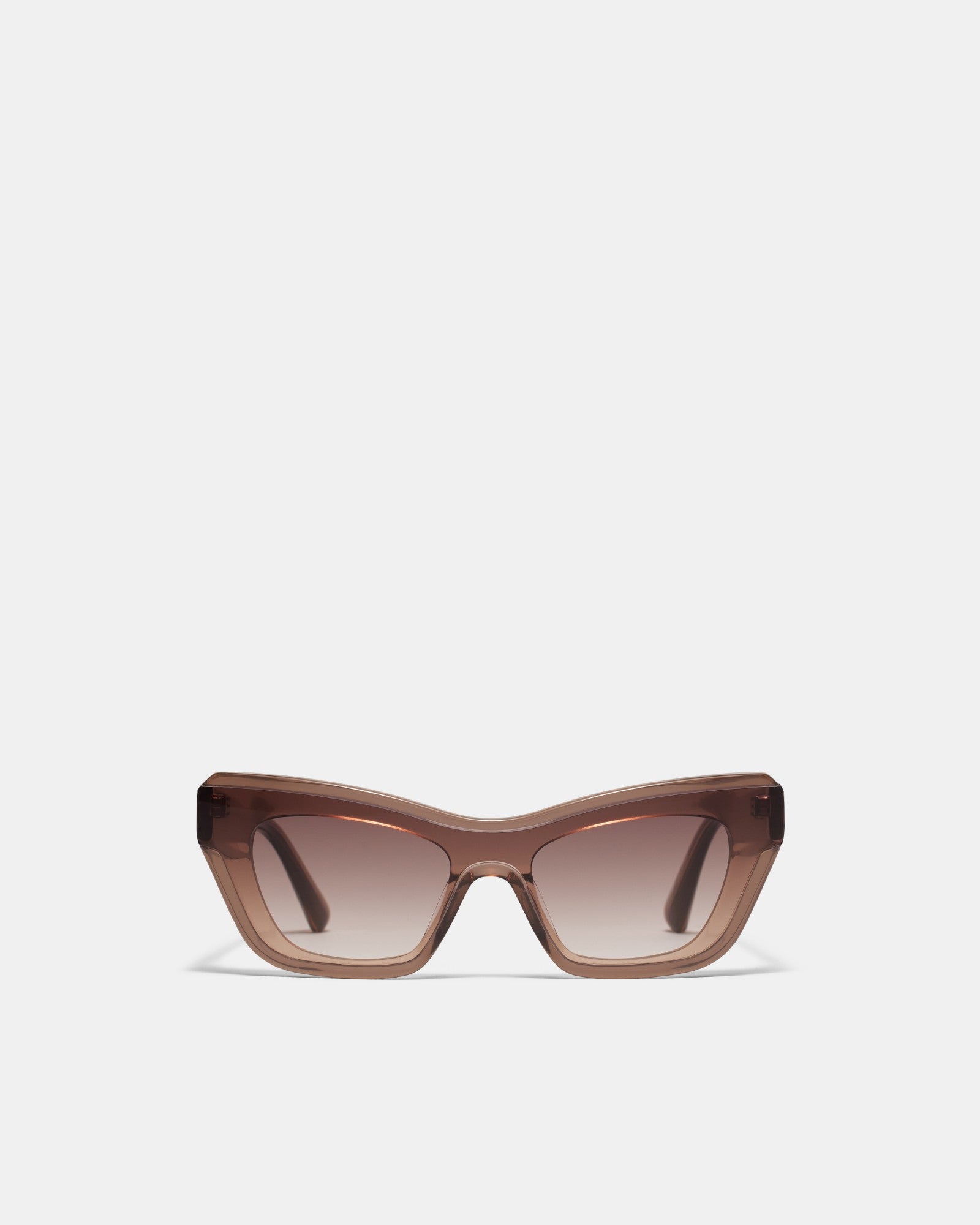 Dune Sunglasses - Waffle