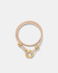 Circulate Bracelet - Pearl