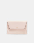 Drift Medium Envelope Pouch - BLUSH