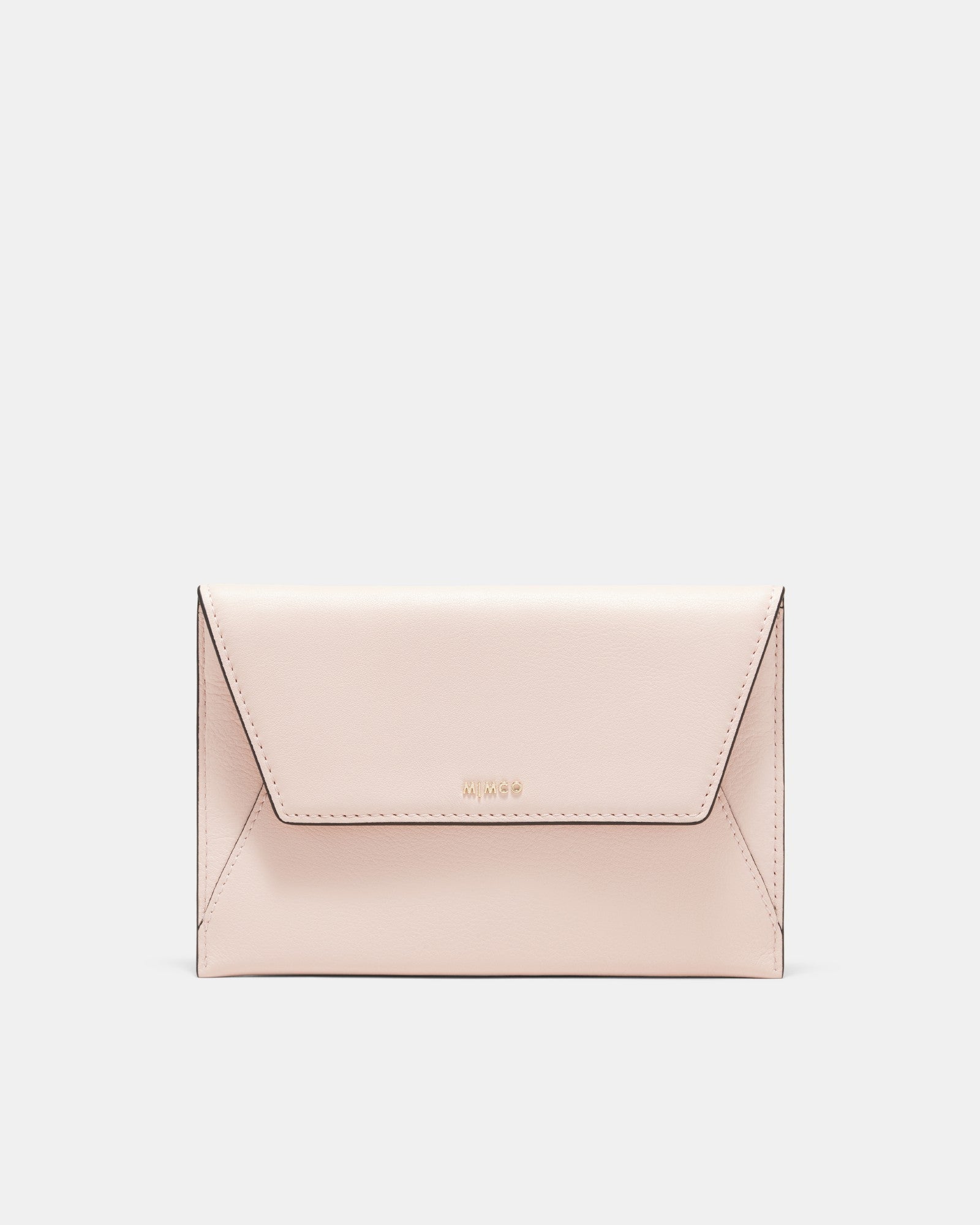 Drift Medium Envelope Pouch - BLUSH