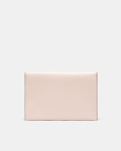 Drift Medium Envelope Pouch - BLUSH