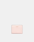 Drift Wallet - BLUSH