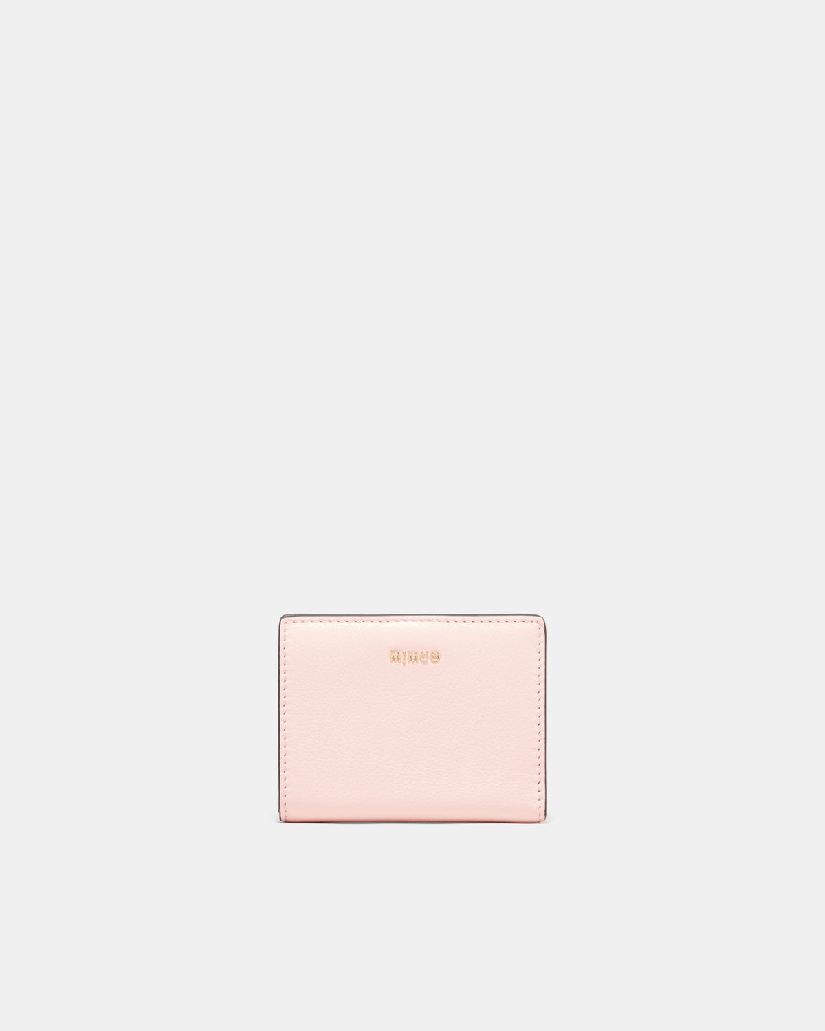 Drift Wallet - BLUSH
