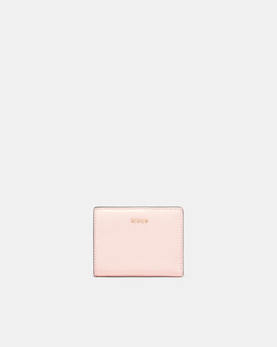 Drift Wallet - BLUSH
