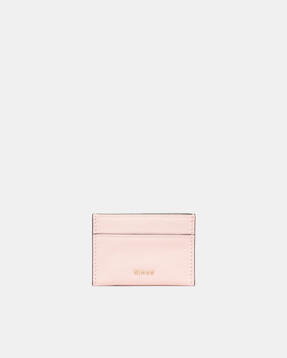 Drift Card Holder - BLUSH
