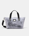 Elements Mini Tote Bag - Ash