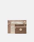 Trilogy Pouches - Waffle