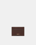 Drift Card Holder - Choc Berry