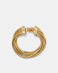 Serenno Bracelet - Gold