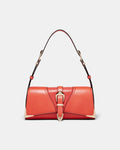 The Starwood Shoulder Bag - Tequila Sunrise