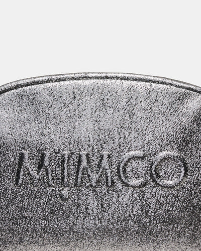 Explore Crossbody Bag - Pewter