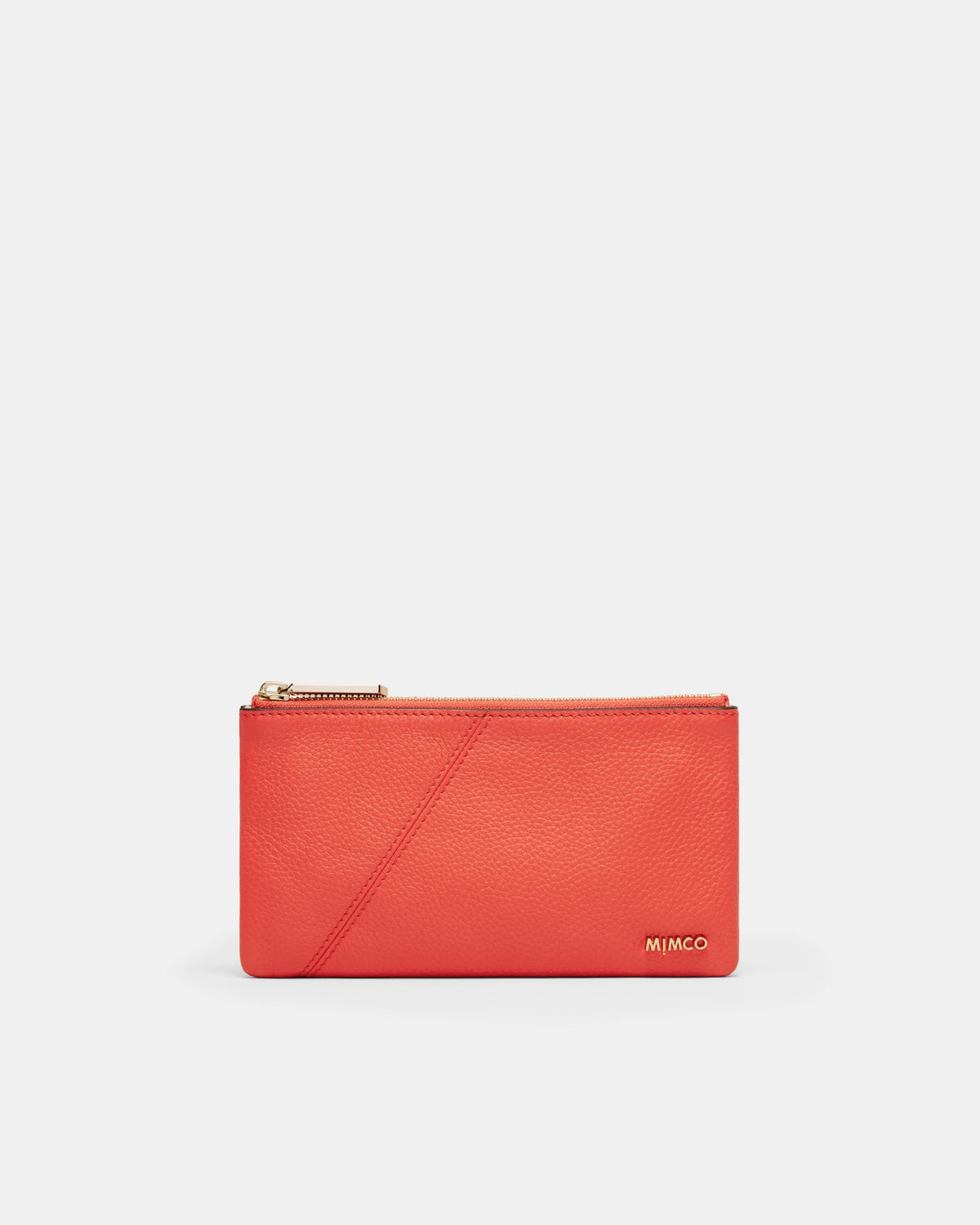 Drift Medium Pouch - Tequila Sunrise