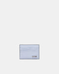 Drift Slim Credit Card Holder - Bluebell