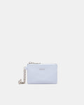 Classico Coin Purse - Bluebell