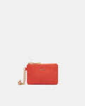 Classico Coin Purse - Tequila Sunrise