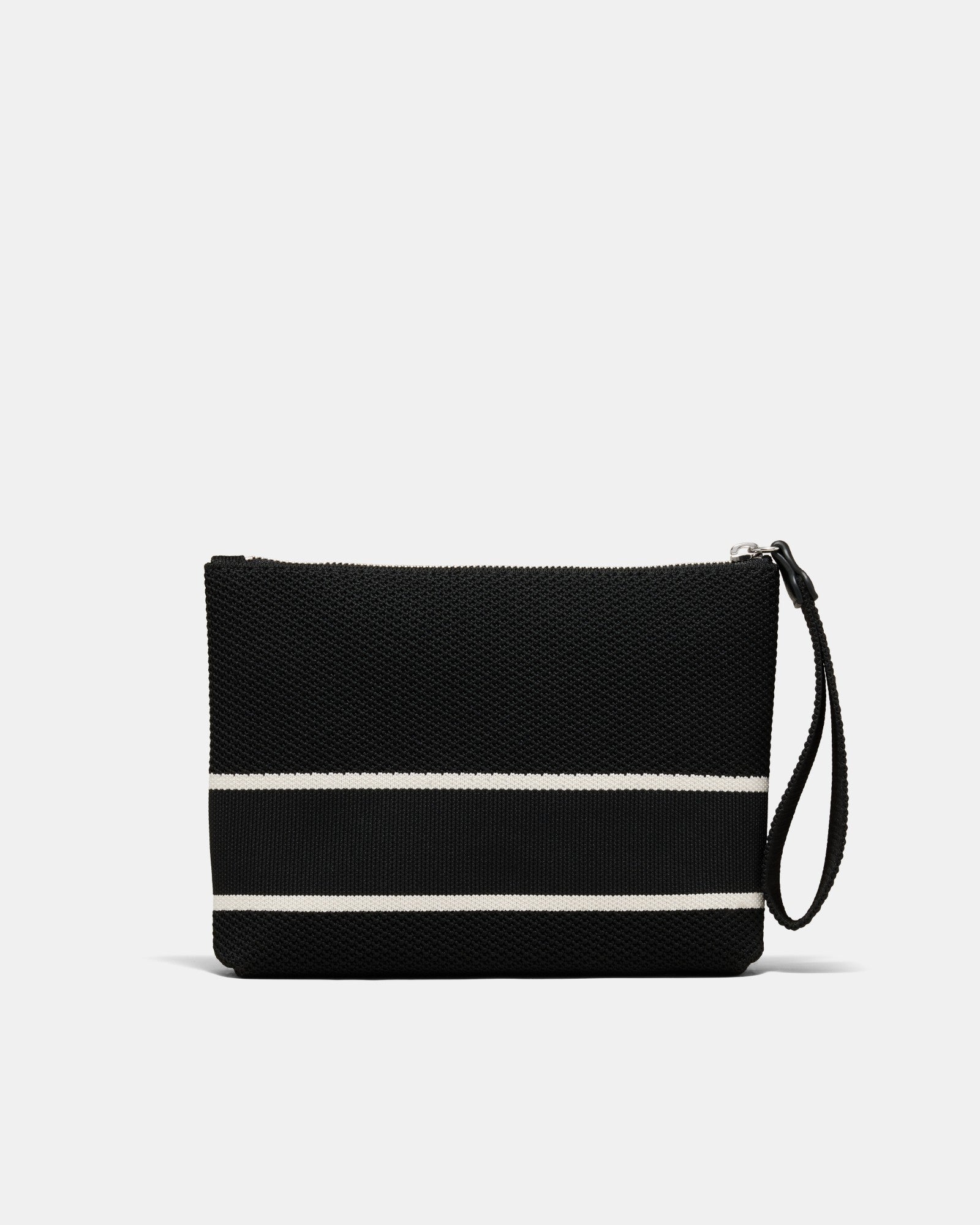 Blondie Pouch - Black