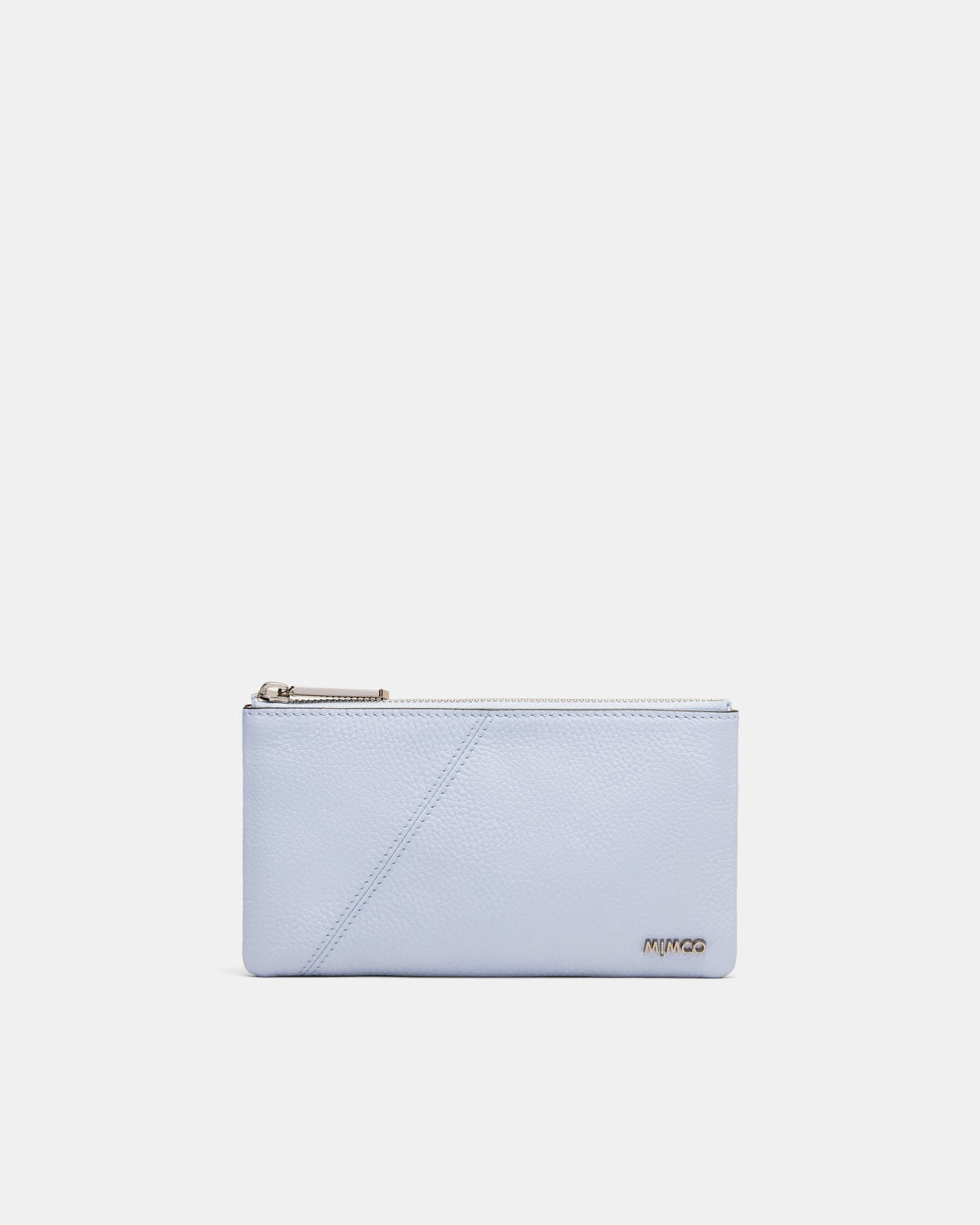 Drift Medium Pouch - Bluebell