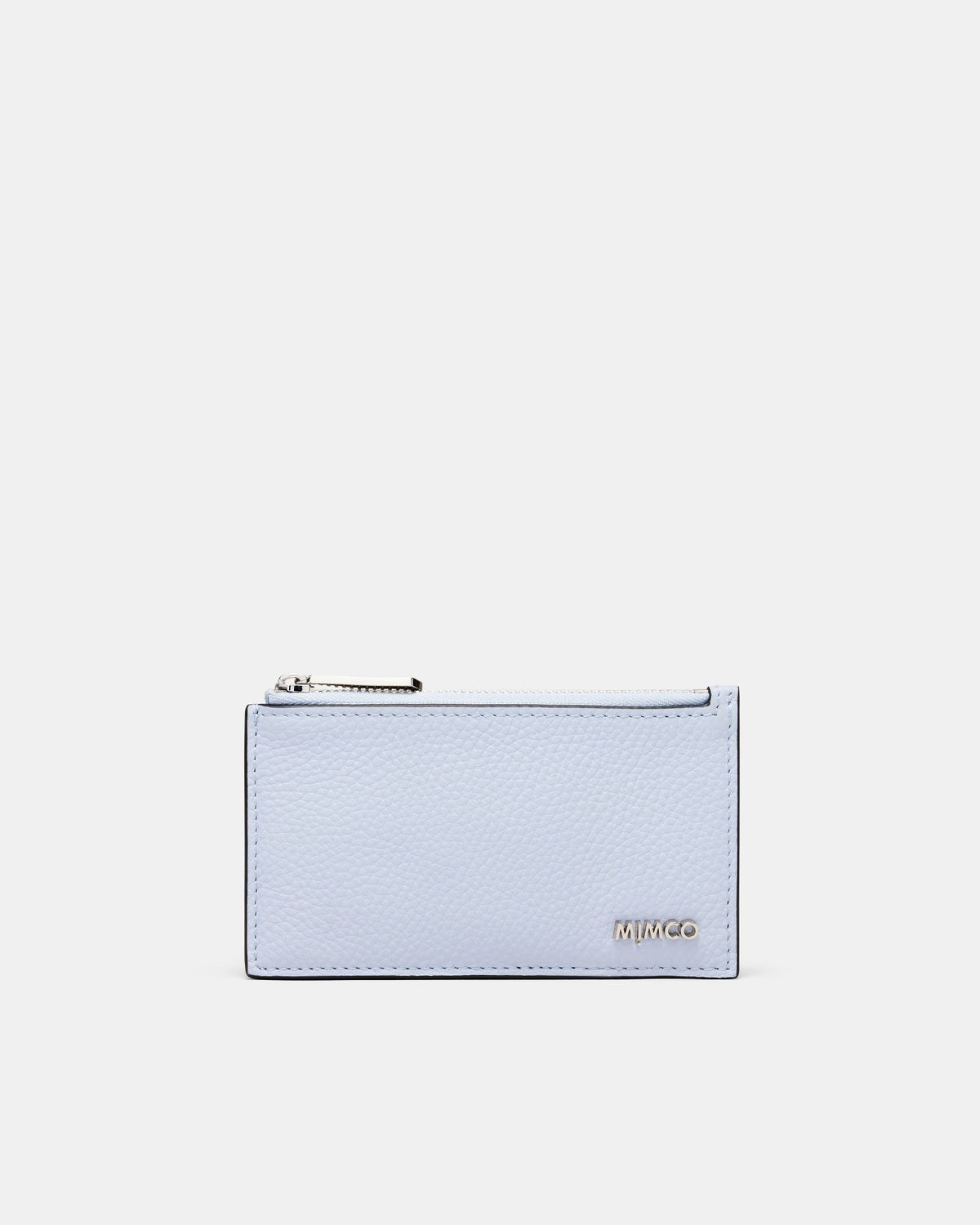 Drift Petite Wallet - Bluebell