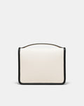 Atomic Case - Ivory