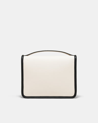 Atomic Case - Ivory