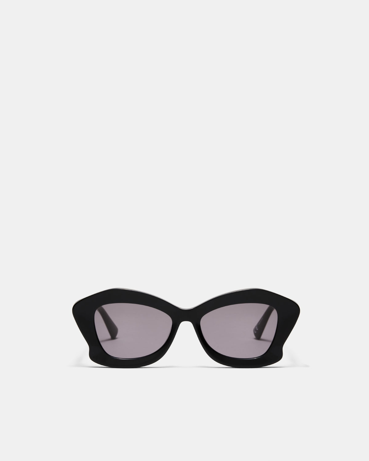 Rumours Sunglasses - Black