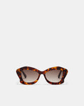 Rumours Sunglasses - Tort