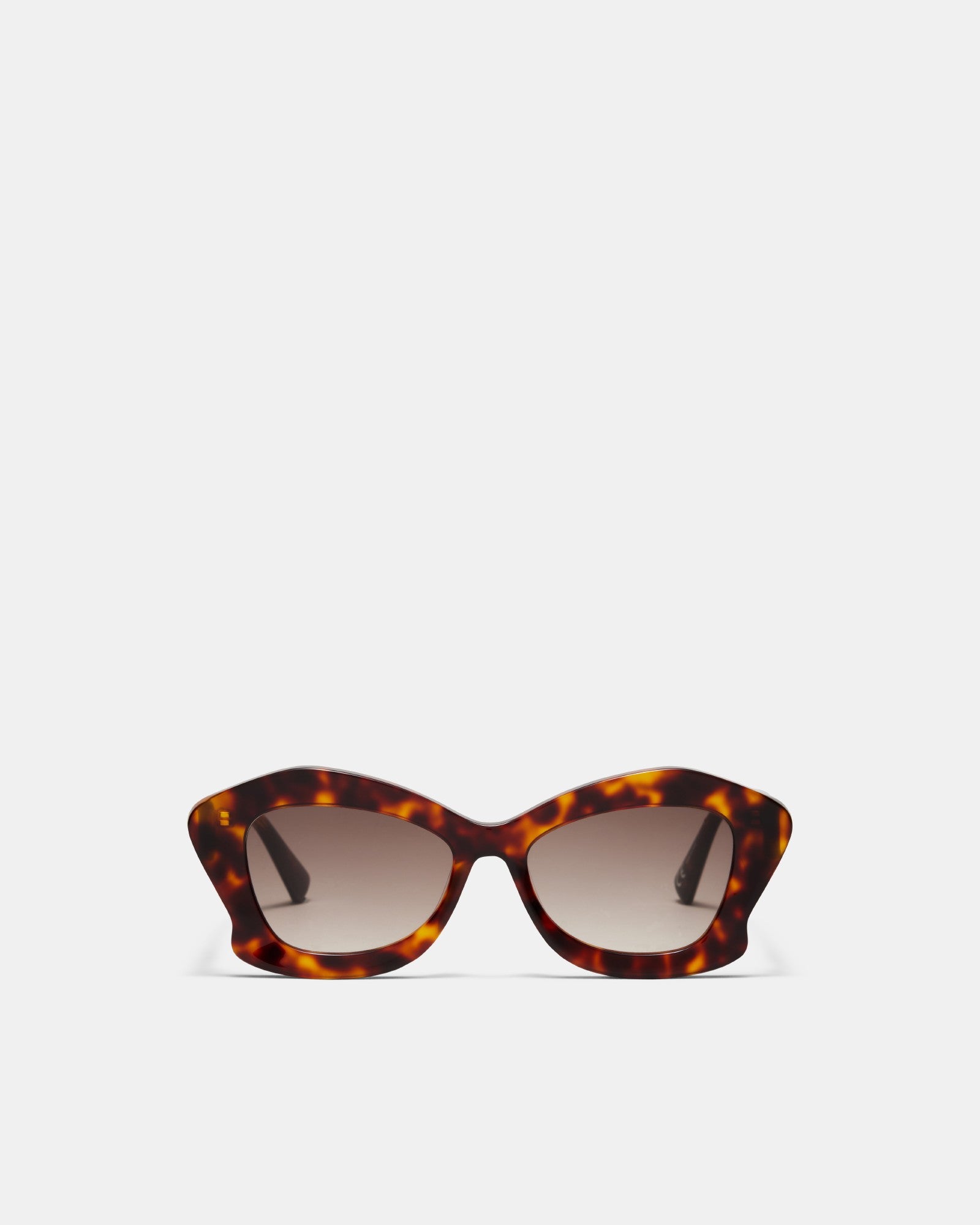 Rumours Sunglasses - Tort