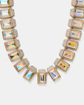 Dreams Necklace - Gold
