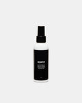 Eco Leather Protector - Black