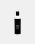 Leather Conditioner - Black