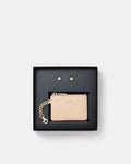 Dreamy Classico Gift Set - Almond