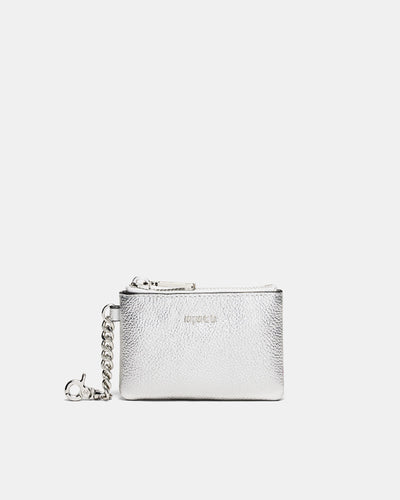 Dreamy Classico Gift Set - Silver