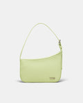 Drift Shoulder Bag - Pistachio