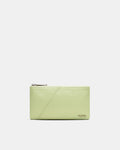 Drift Medium Pouch - Pistachio