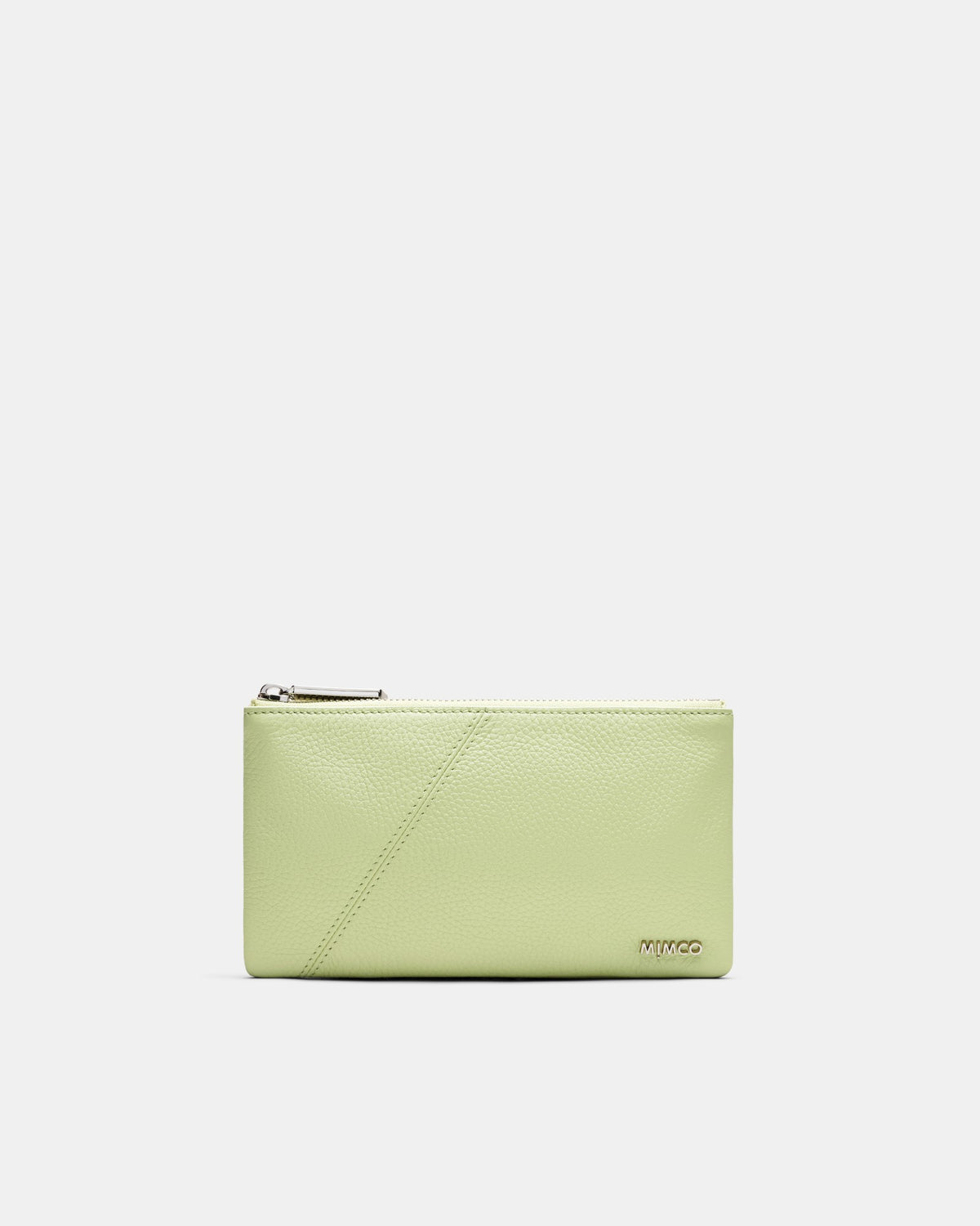 Drift Medium Pouch - Pistachio