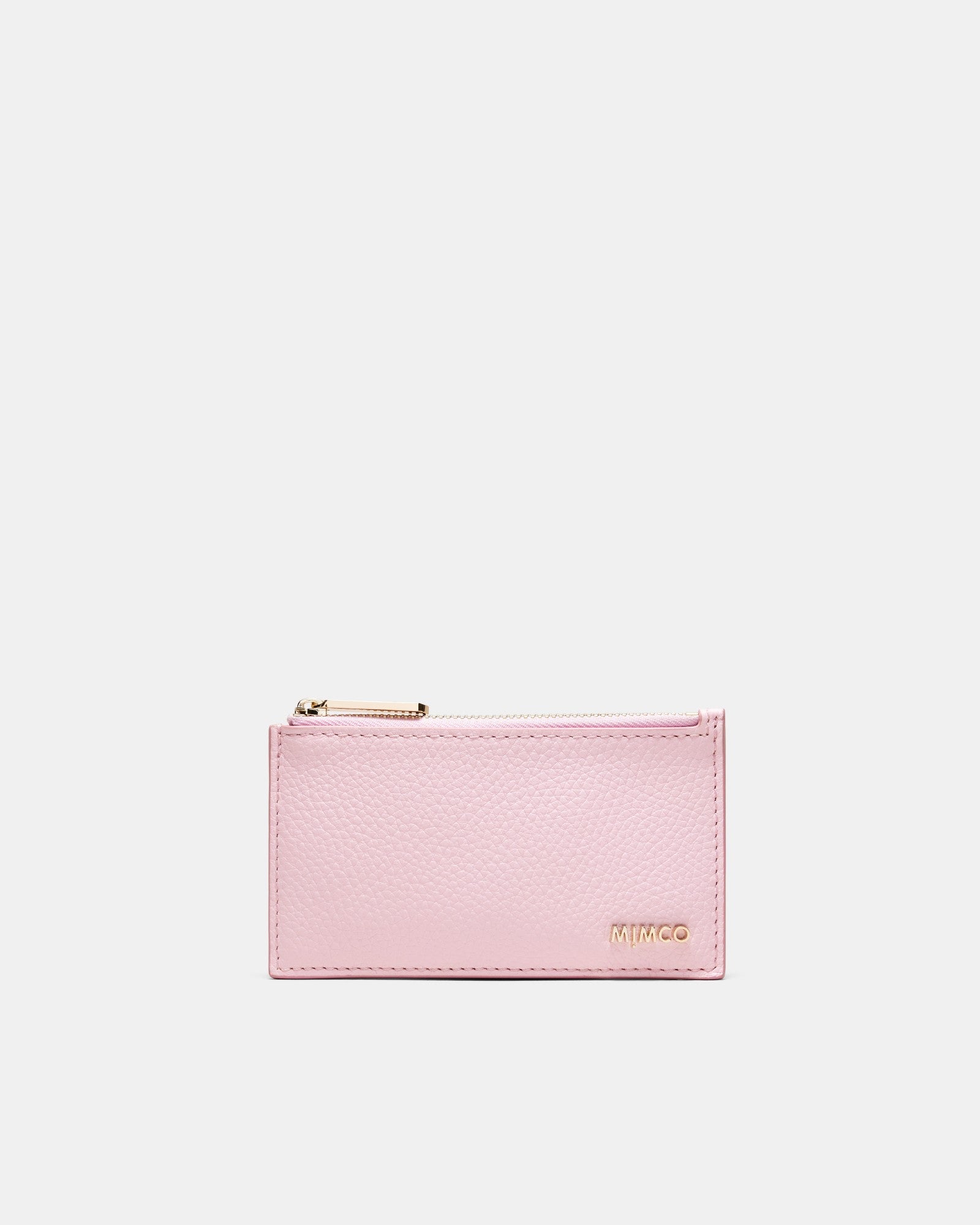 Drift Petite Wallet - Pink Sorbet
