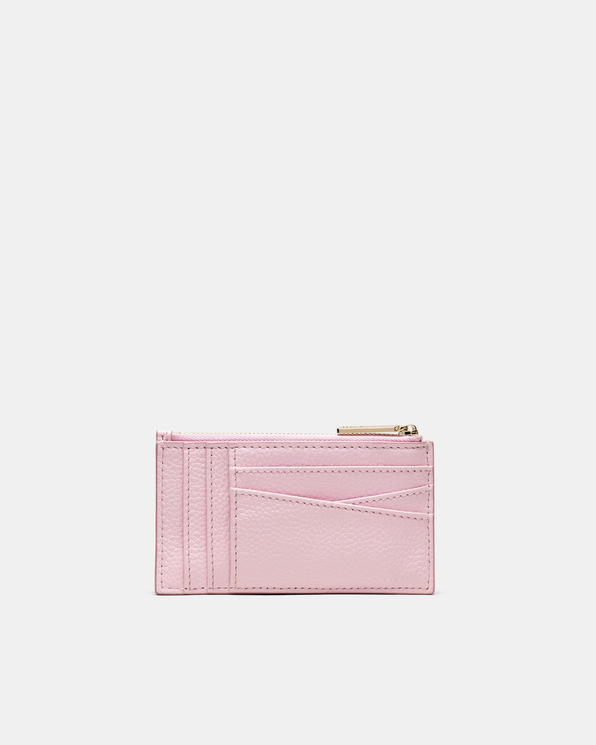 Drift Petite Wallet - Pink Sorbet