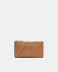 Drift Medium Pouch - Caramel