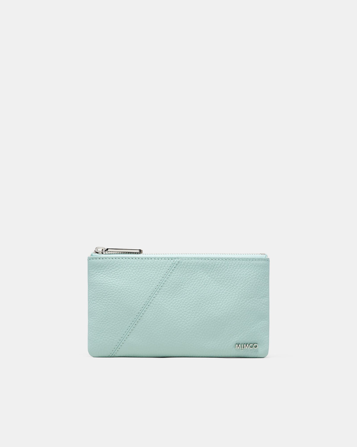 Drift Medium Pouch - Poolside
