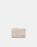 Drift Medium Wallet - Linen
