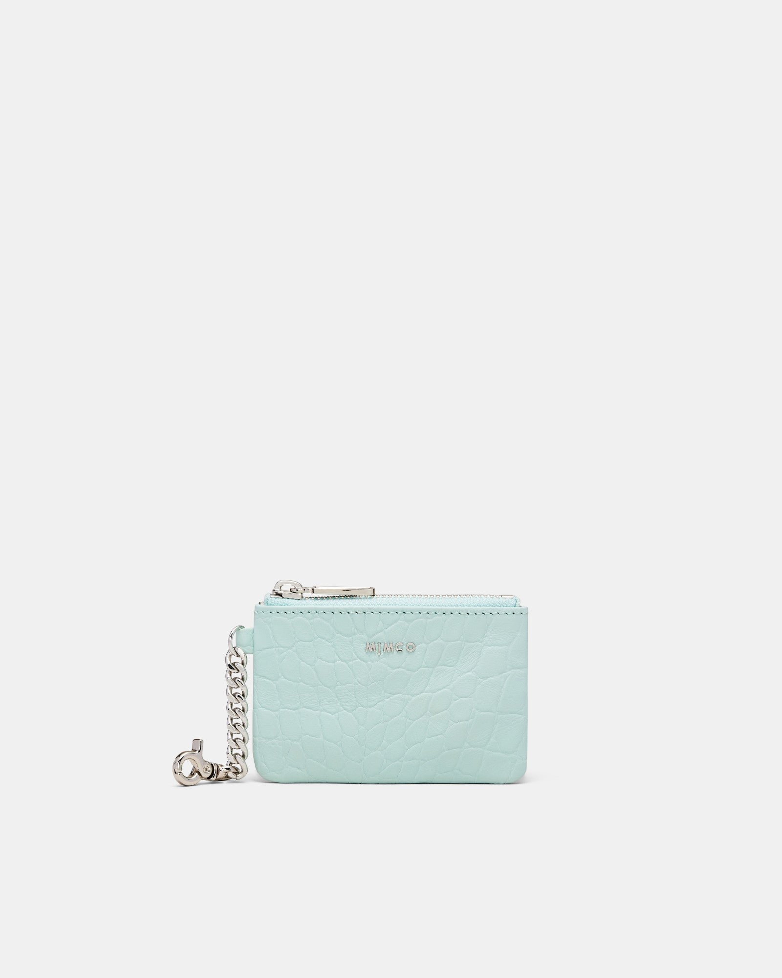 Classico Coin Purse - Poolside