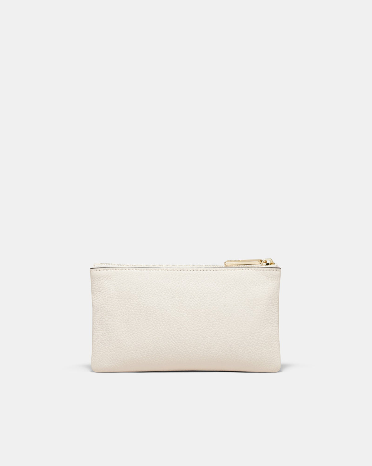 Drift Gift Set - Ivory
