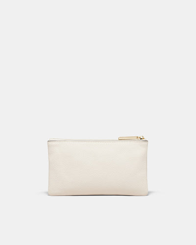 Drift Gift Set - Ivory