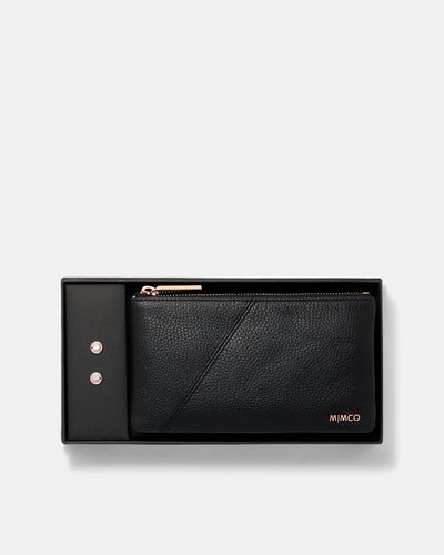 Drift Gift Set - Black