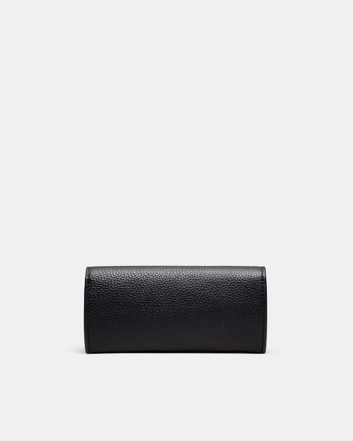 Drift Sunglasses Case - Black Light Gold