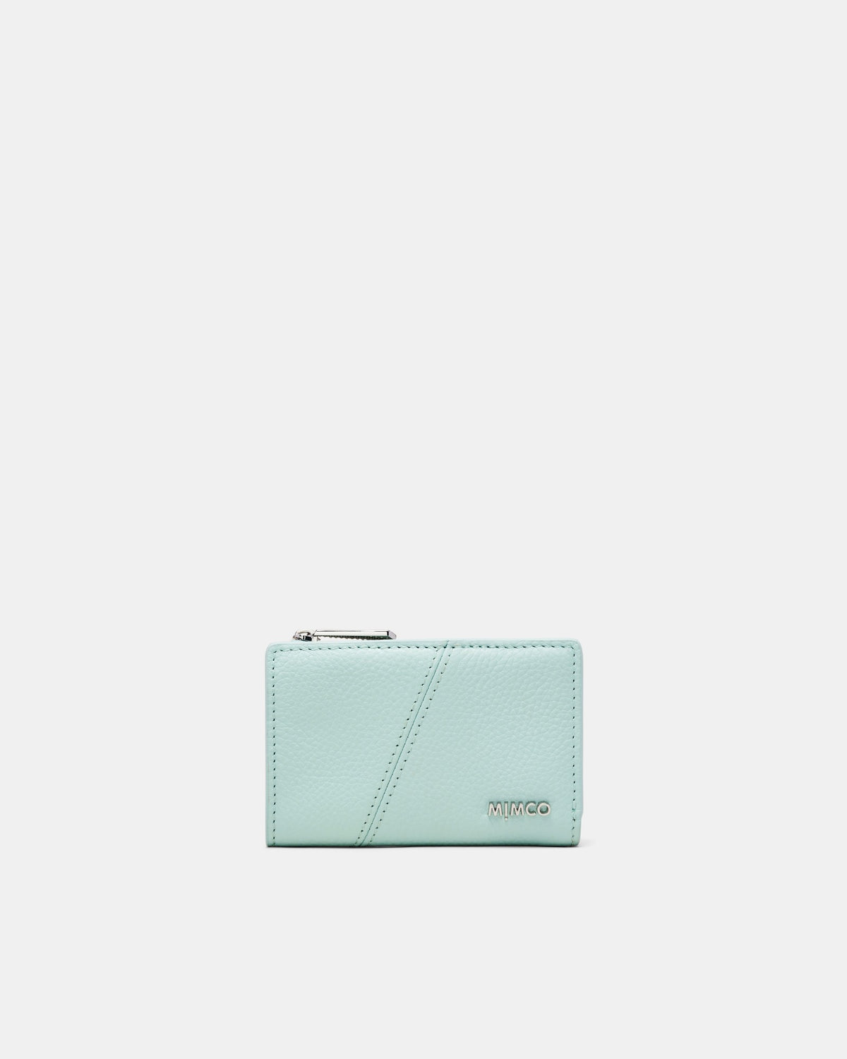 Drift Medium Wallet - Poolside