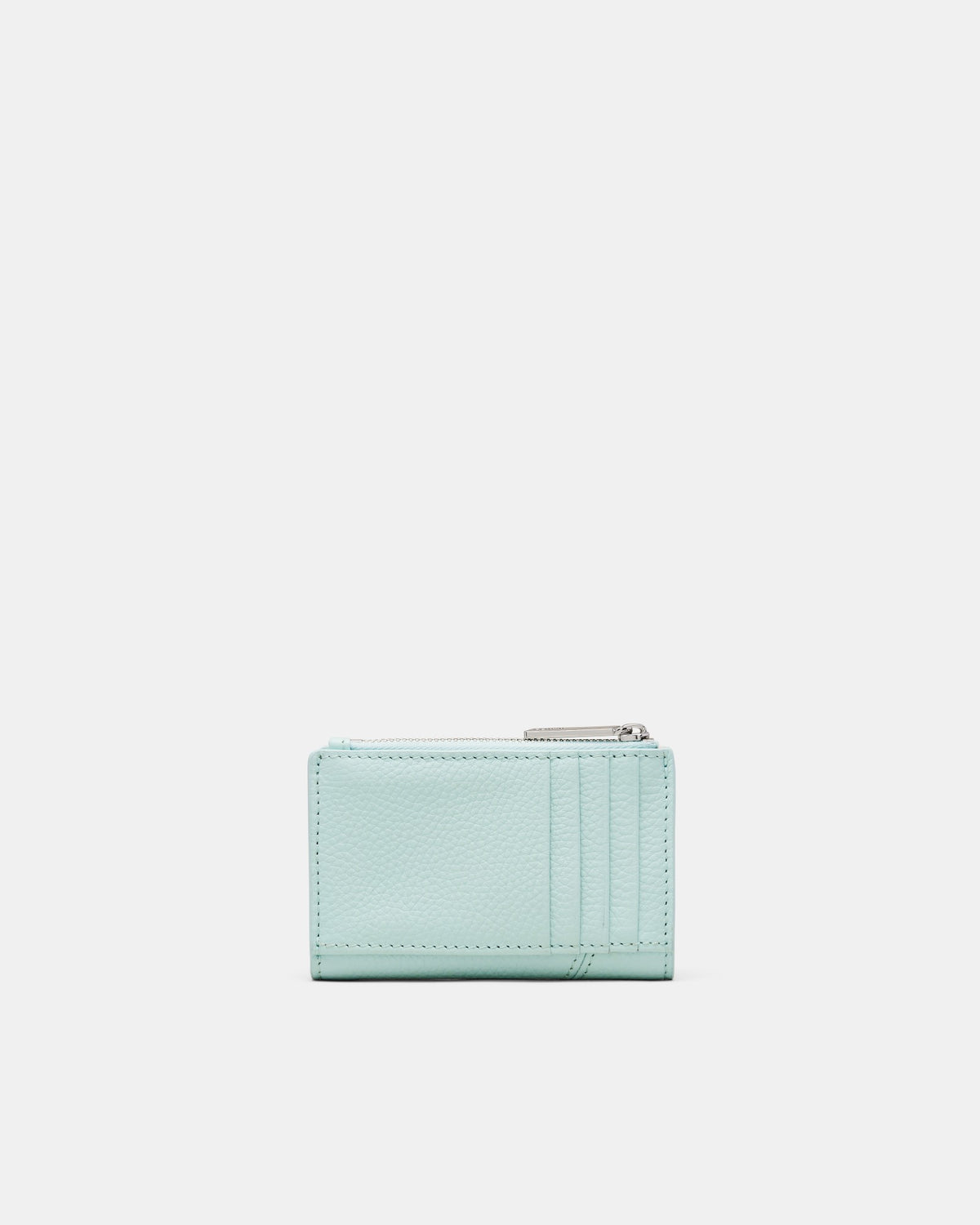 Drift Medium Wallet - Poolside