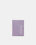Margarita Passport Holder - Lilac